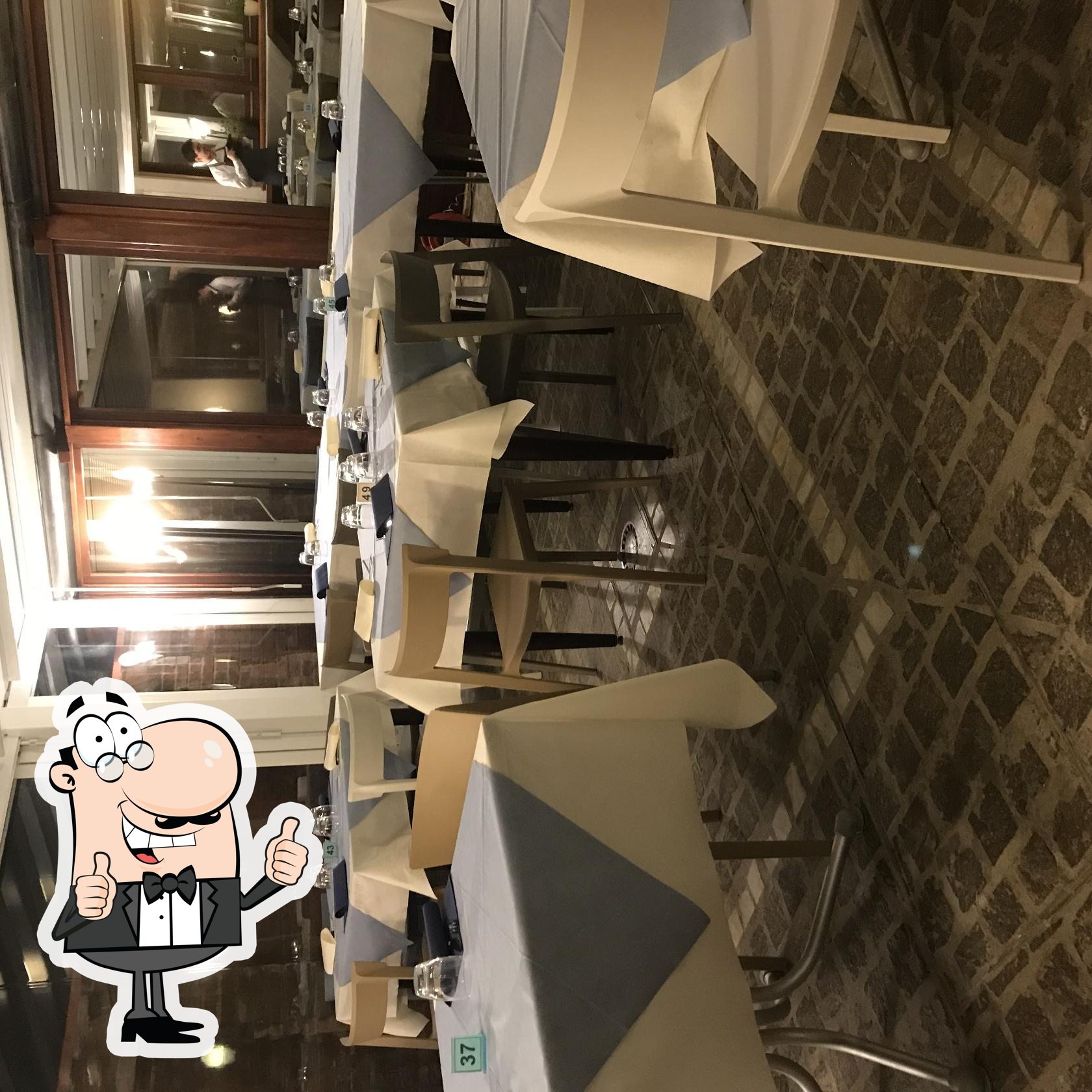Foto di Restaurant Guru
