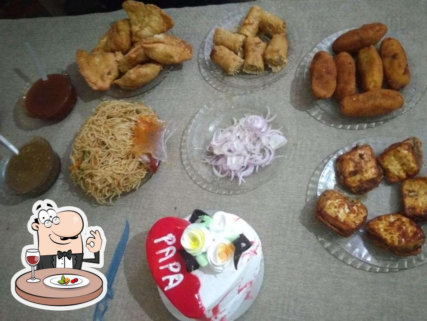 Photo from Zomato