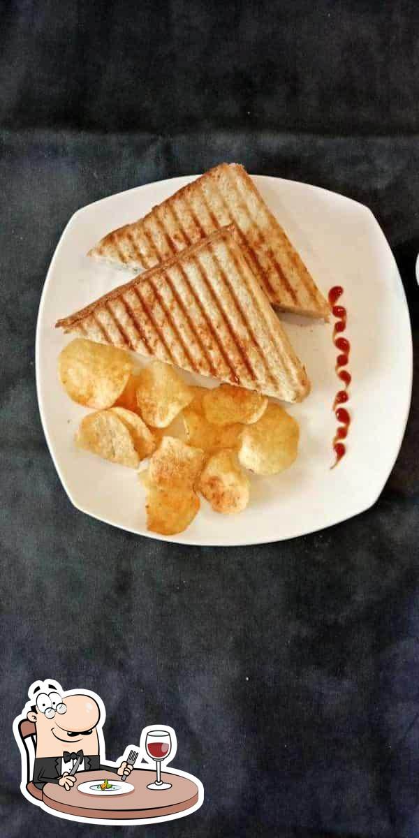 Photo from Zomato