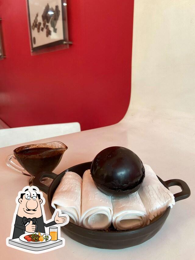 Photo from Zomato
