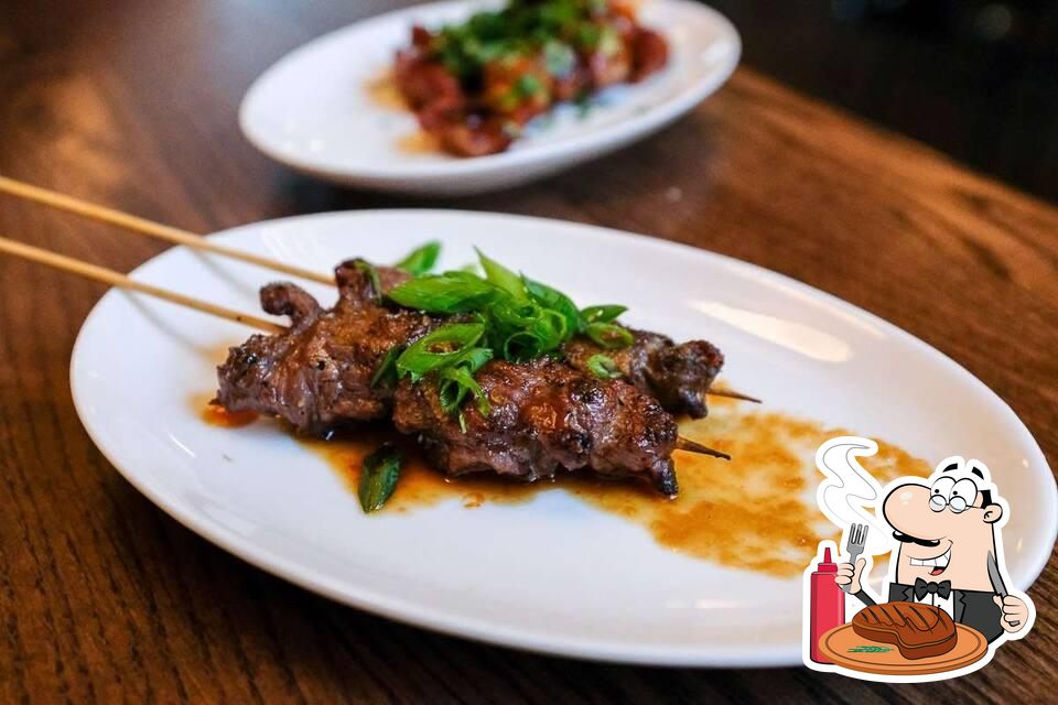 Photo de Zomato