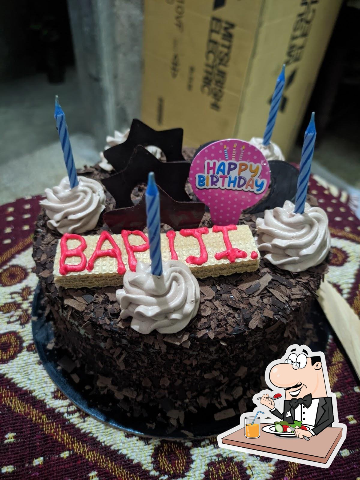 Photo from Google