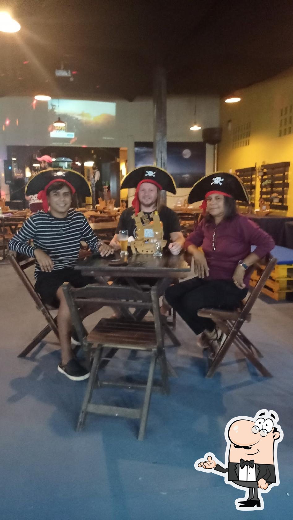 Foto do Google