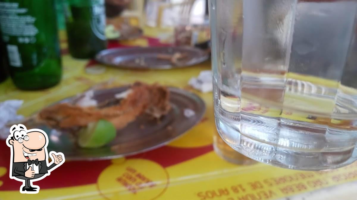 Foto do Google