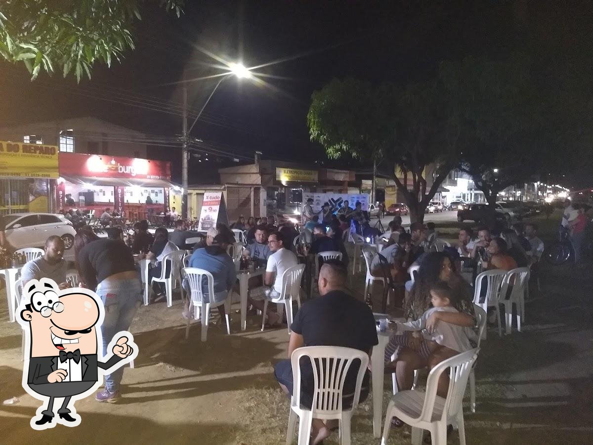 Foto do Google