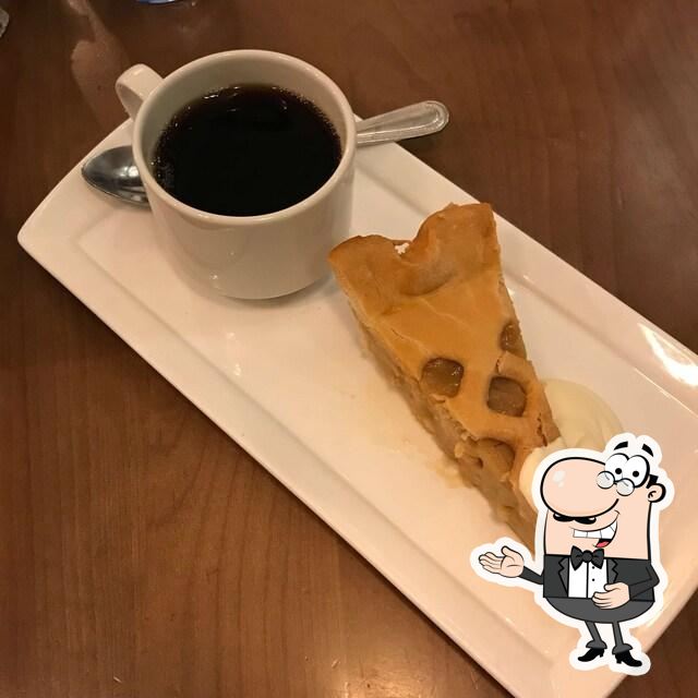 Photo de Zomato