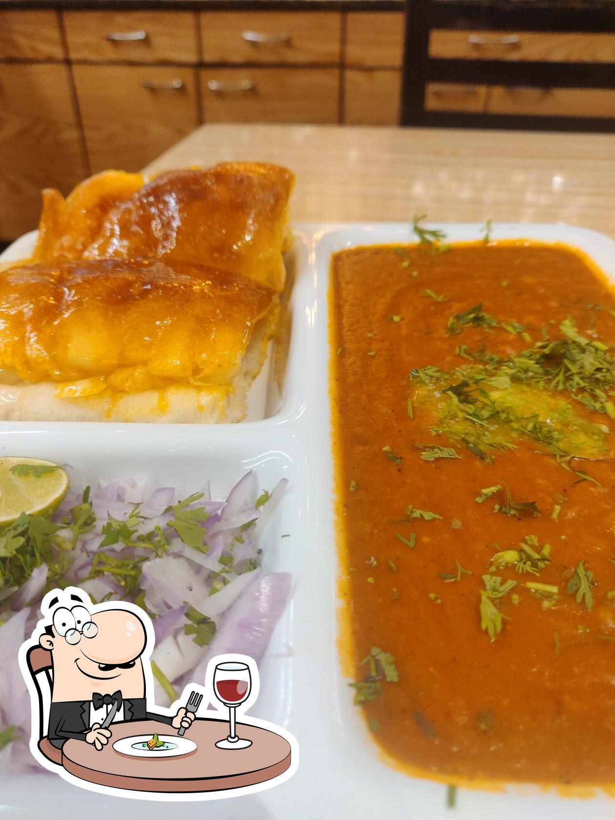 Photo from Restaurant Guru
