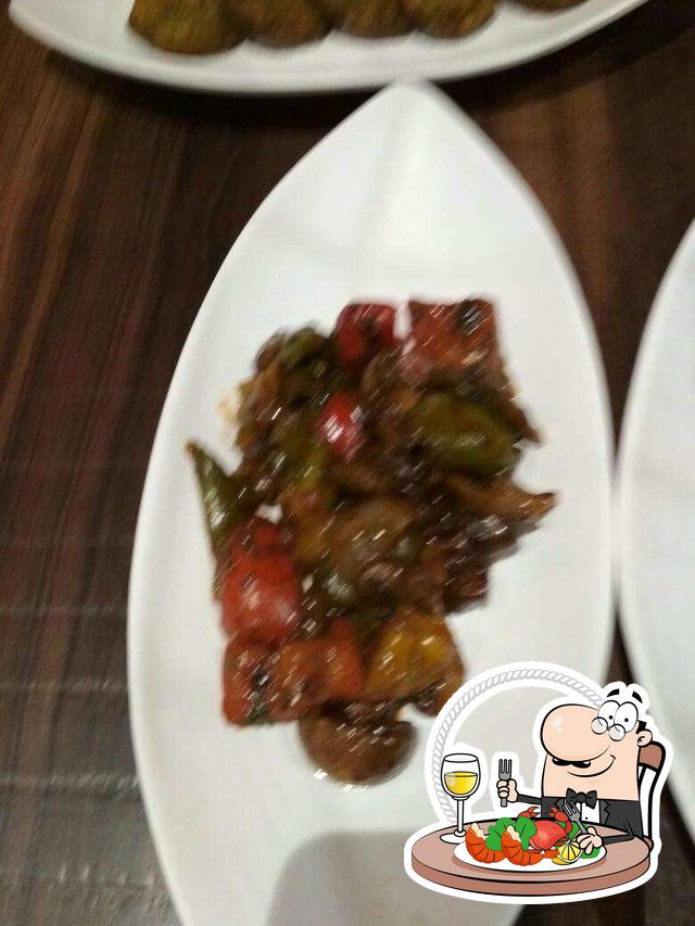 Photo from Zomato