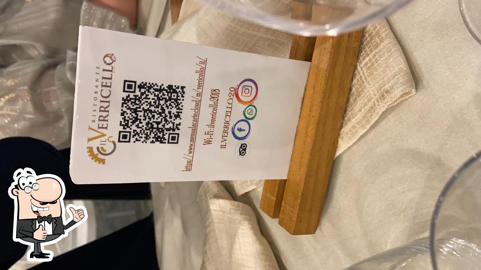 Foto di Restaurant Guru