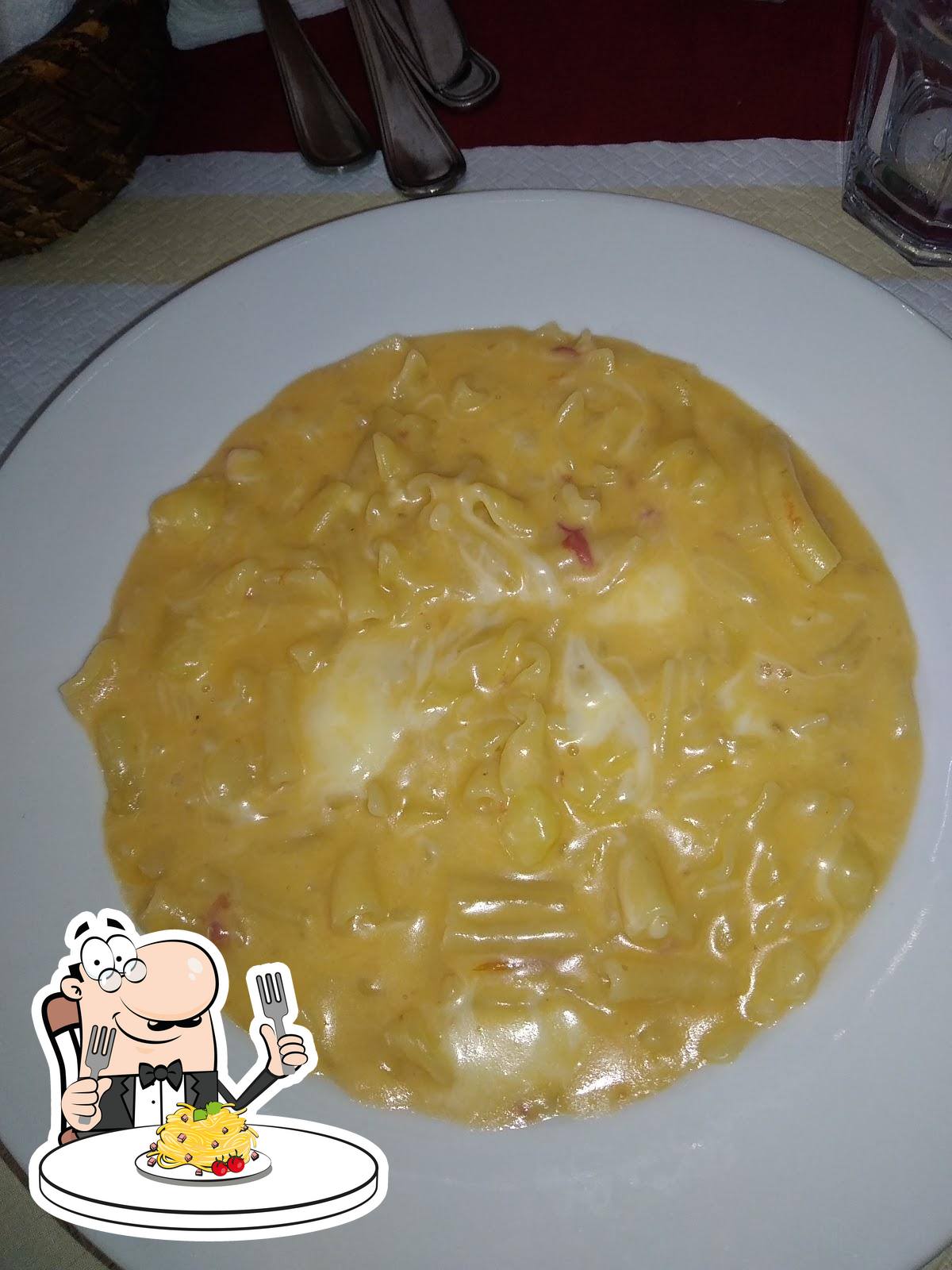 Foto di Google