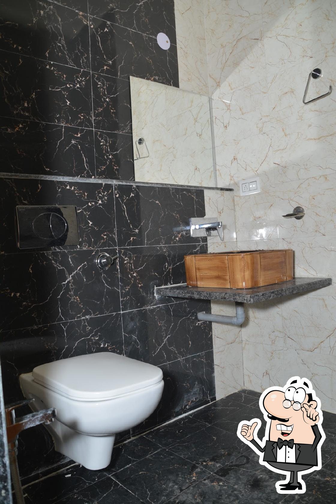 Photo from Google