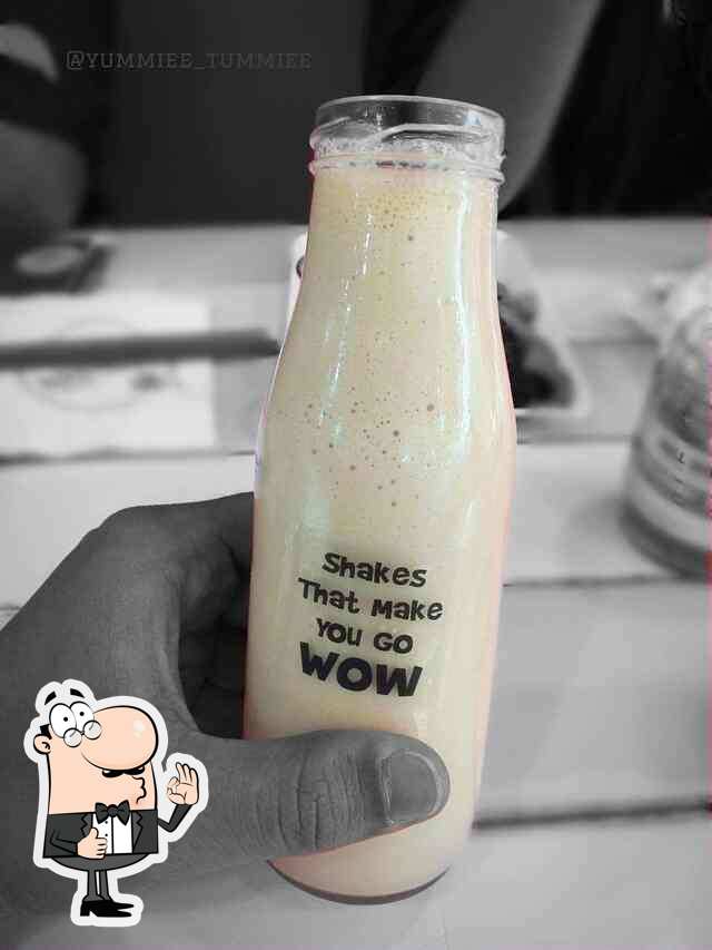 Photo from Zomato