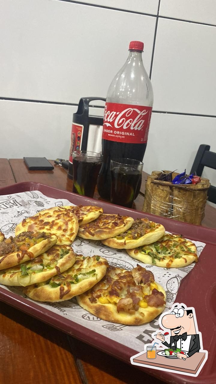 Foto do Google