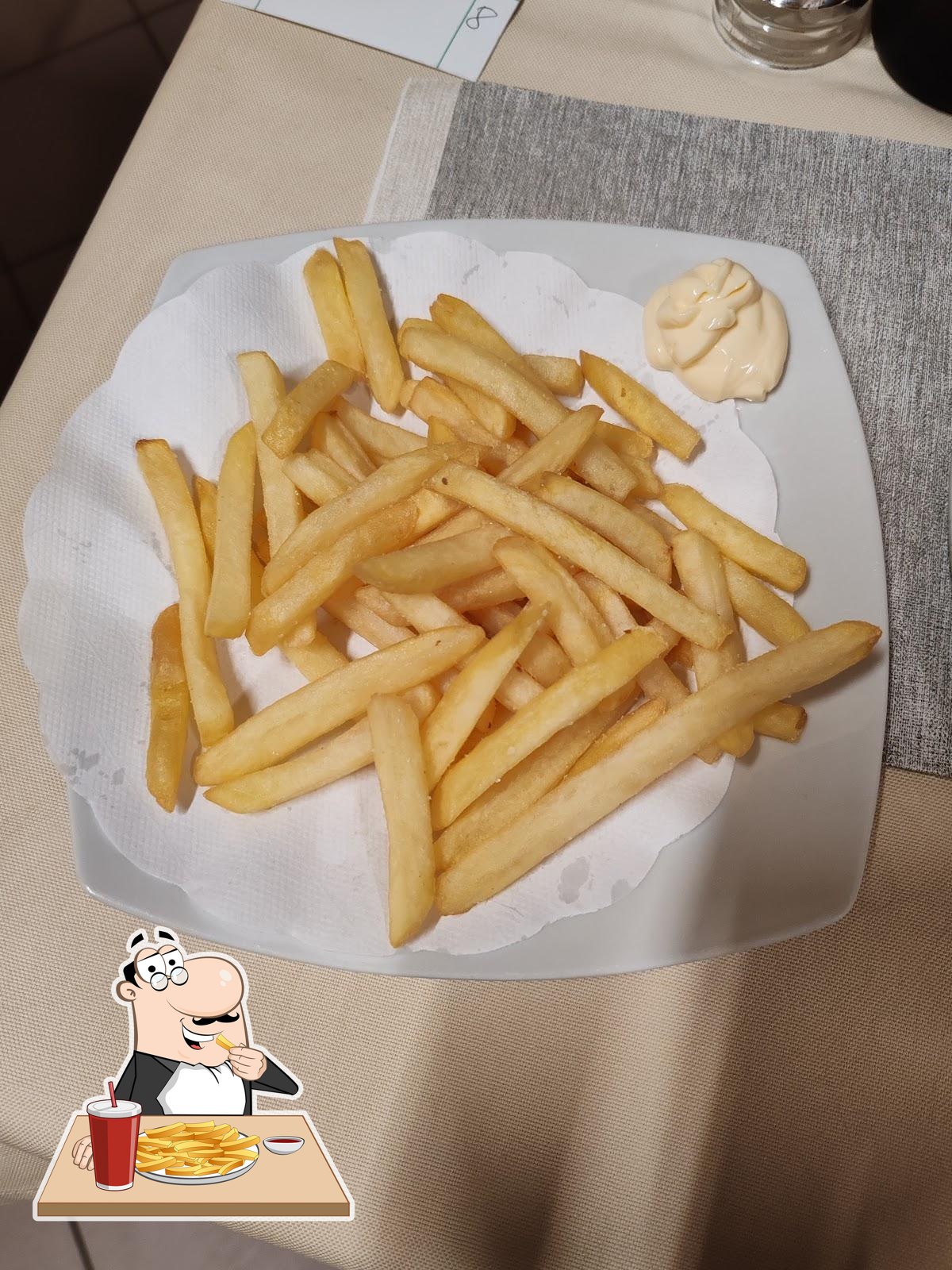 Foto di Google