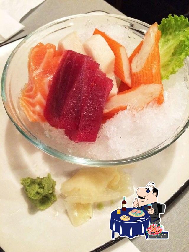 Photo de Zomato