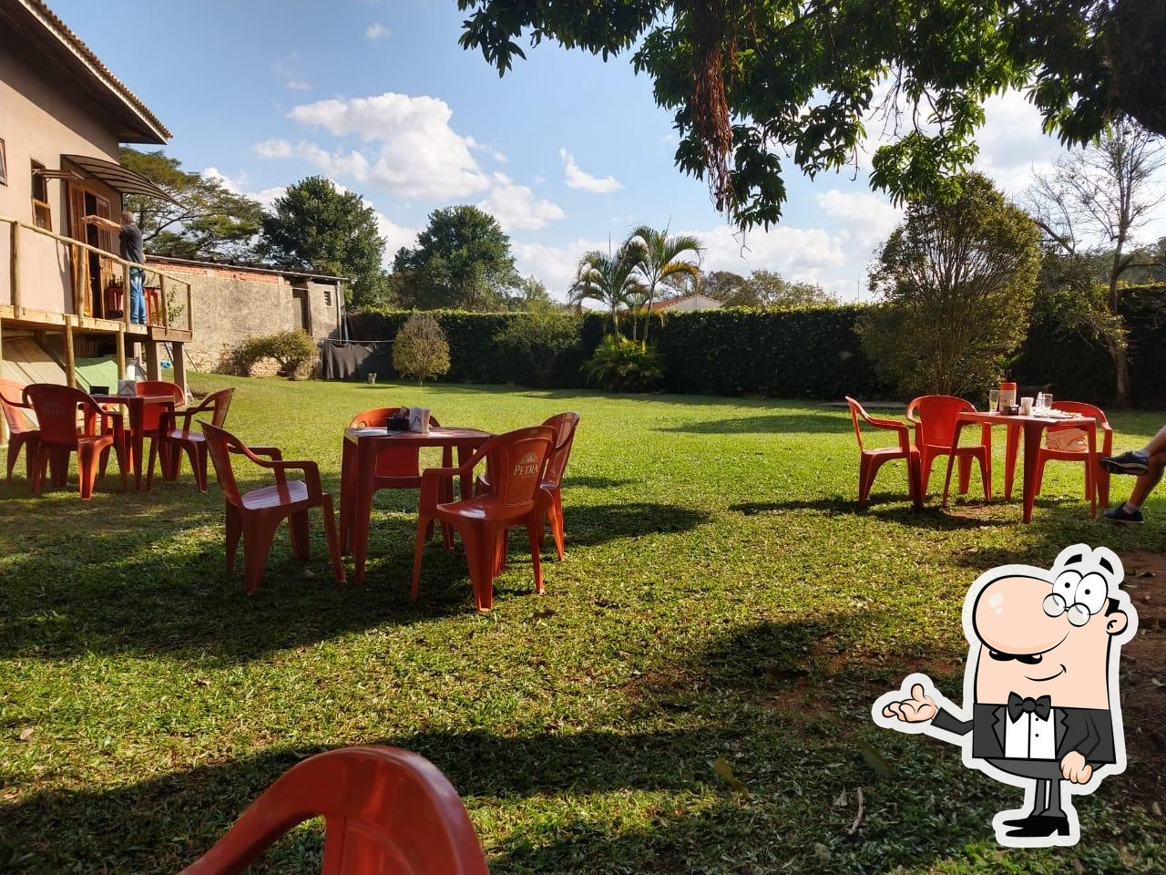 Foto do Restaurant Guru