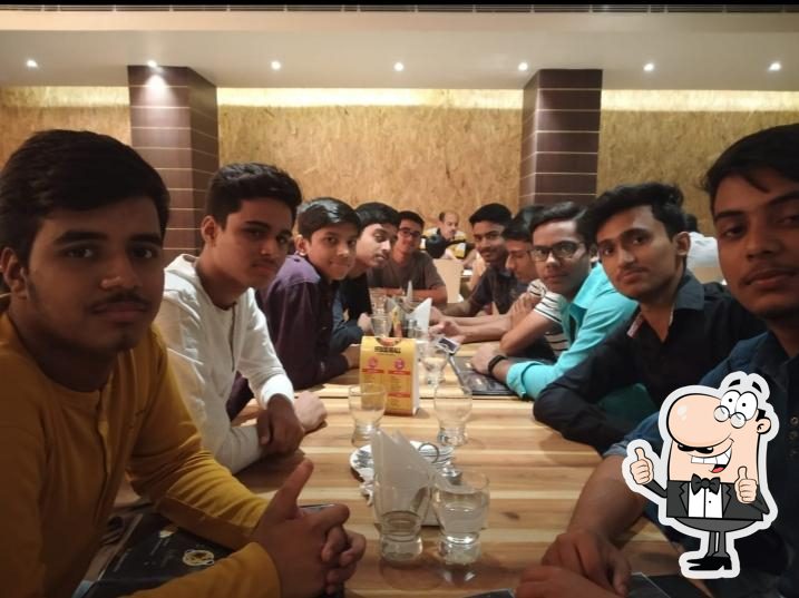 Photo from Google