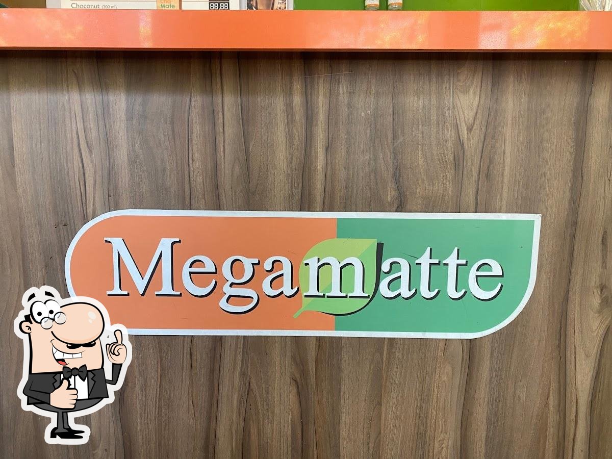 Foto do Google