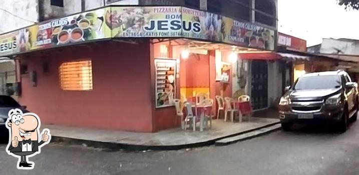 Foto do Google