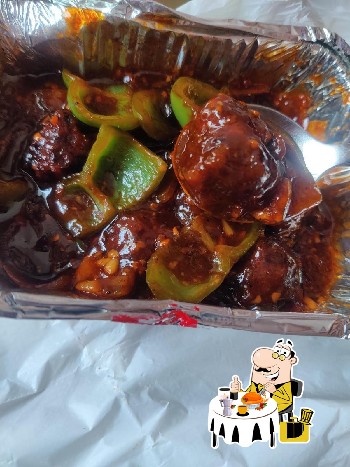 Photo from Google