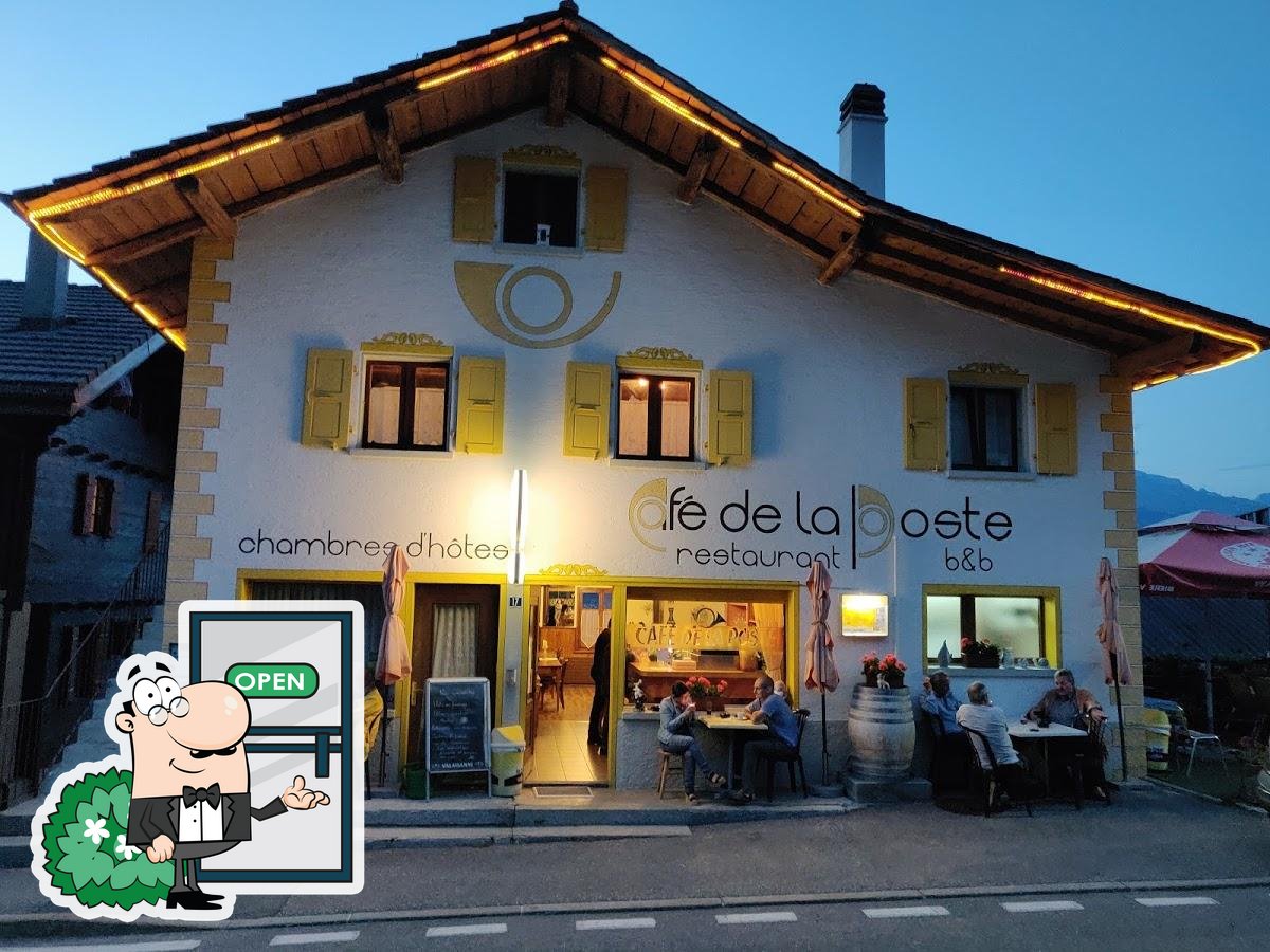 Foto di Google