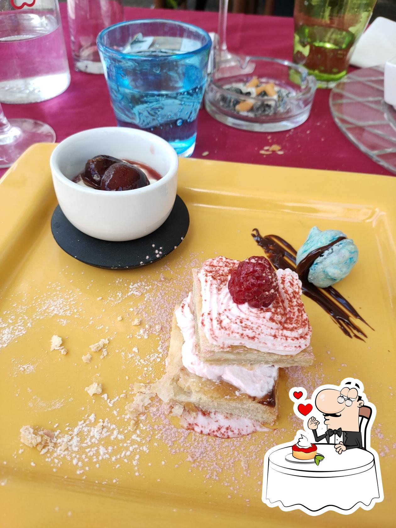 Foto di Restaurant Guru