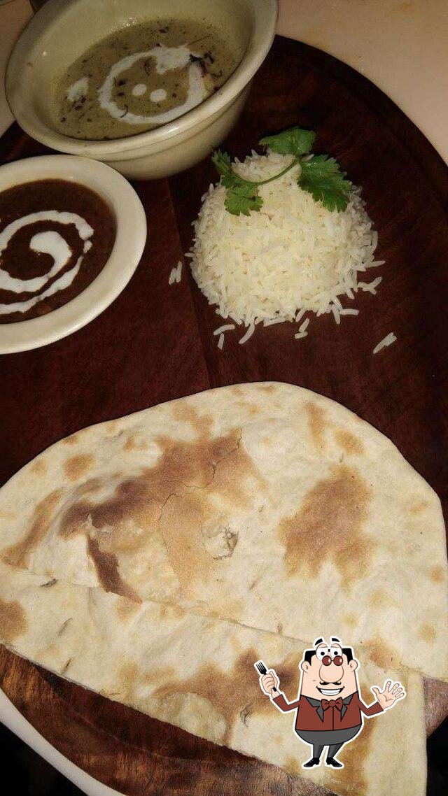 Photo from Zomato