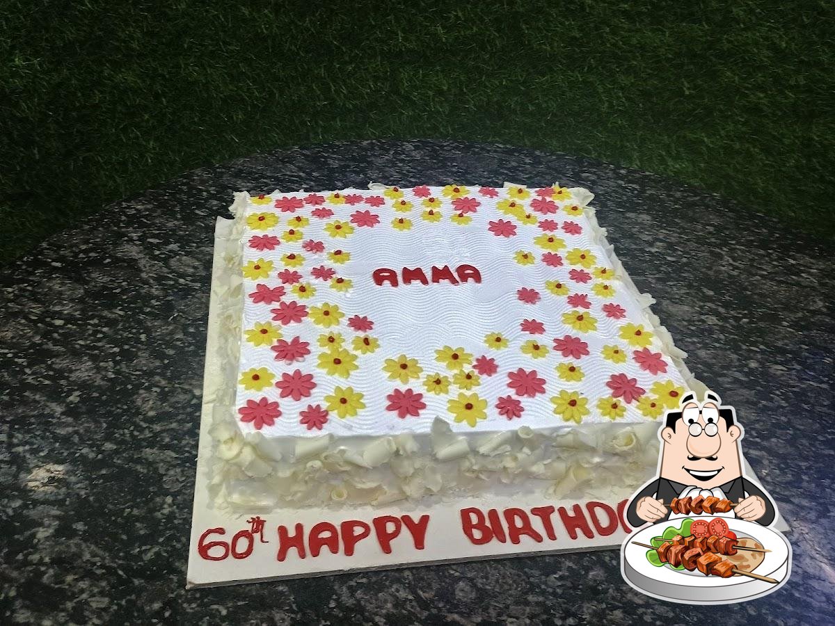 Photo from Google
