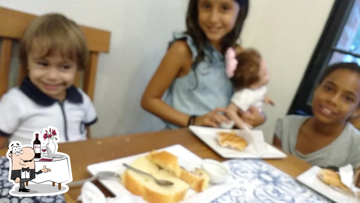 Foto do Google