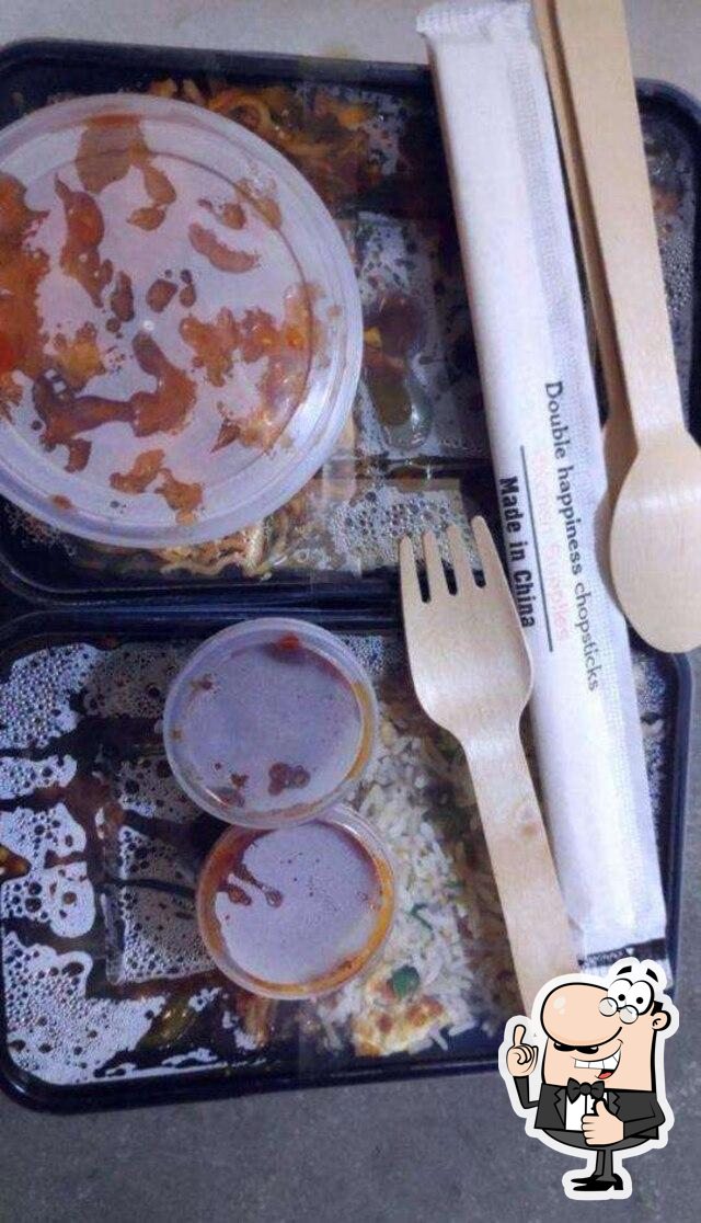 Photo from Zomato