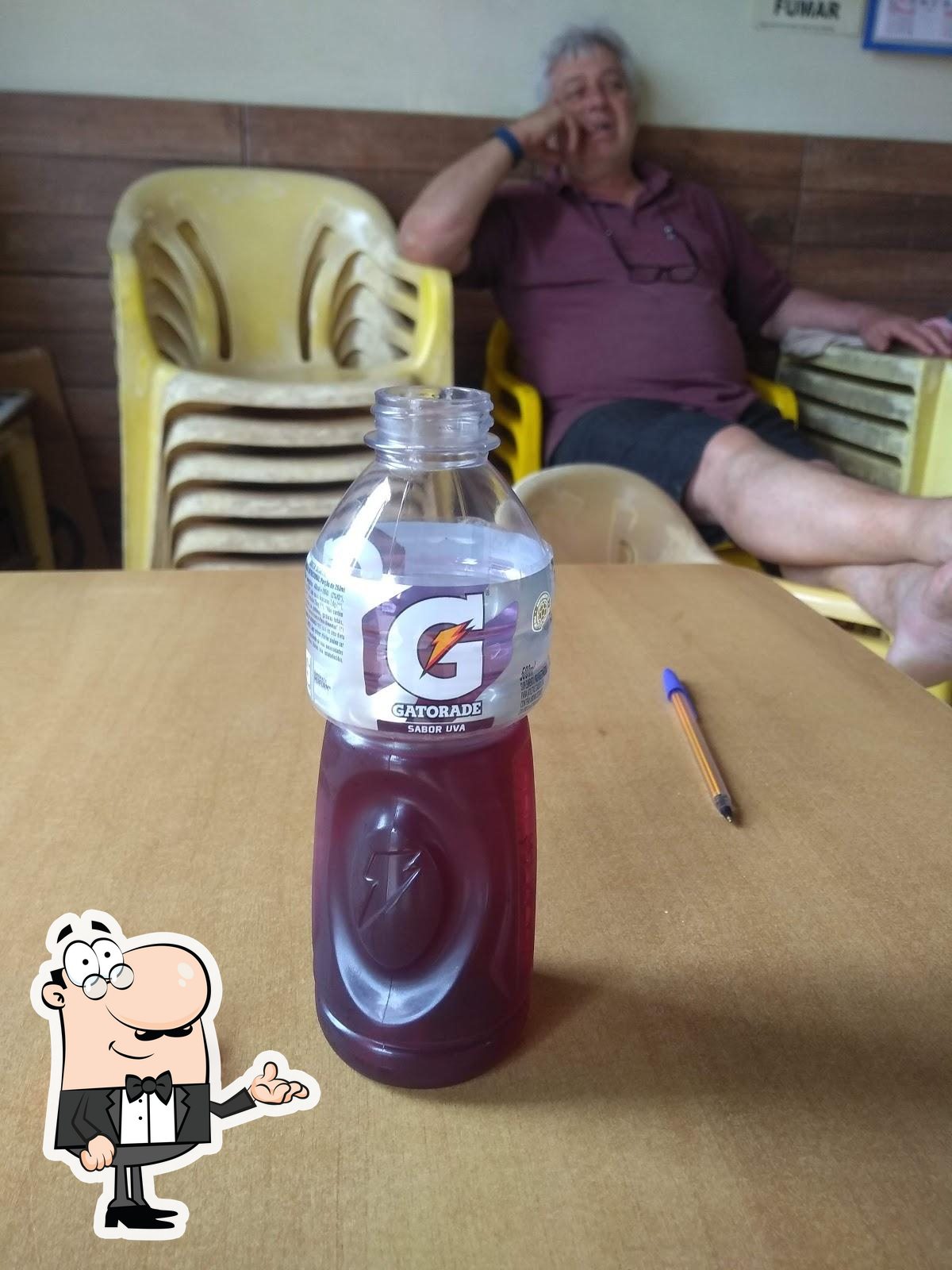 Foto do Google