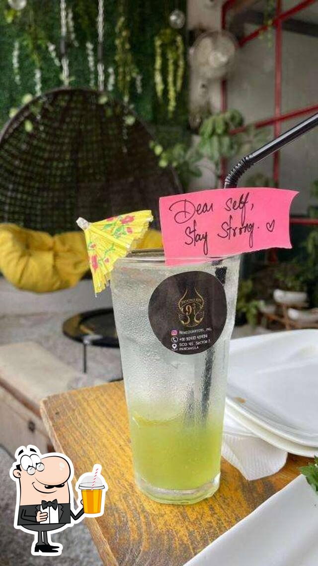 Photo from Zomato