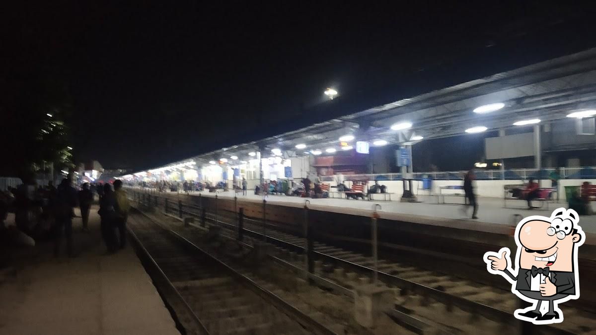 Photo from Google