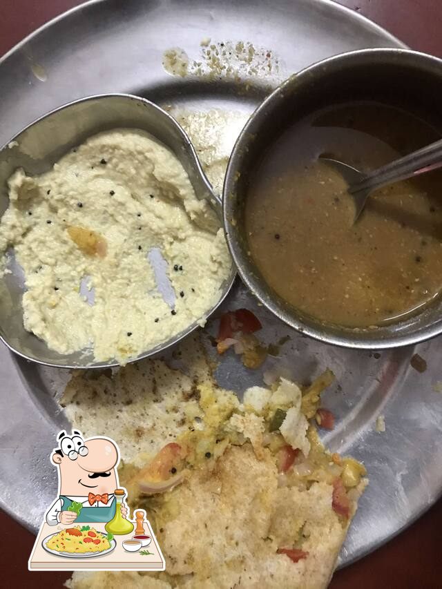 Photo from Zomato