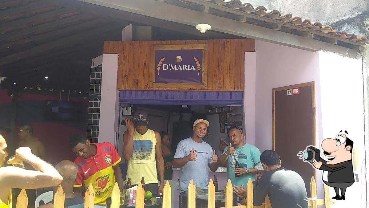 Foto do Google