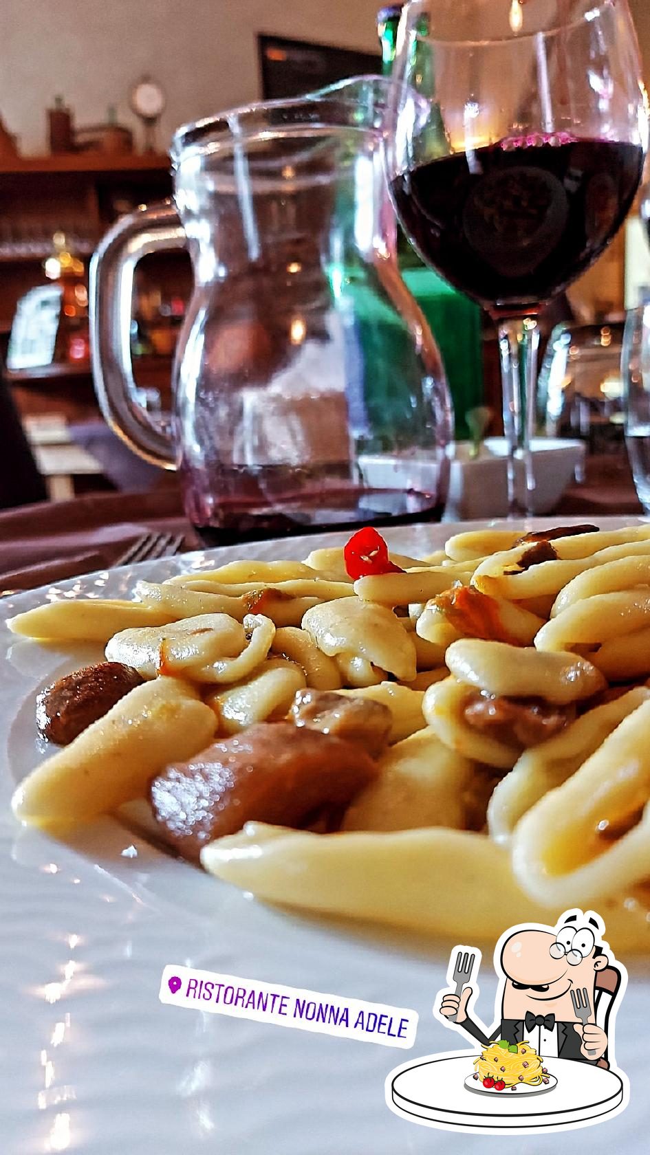 Foto di Restaurant Guru