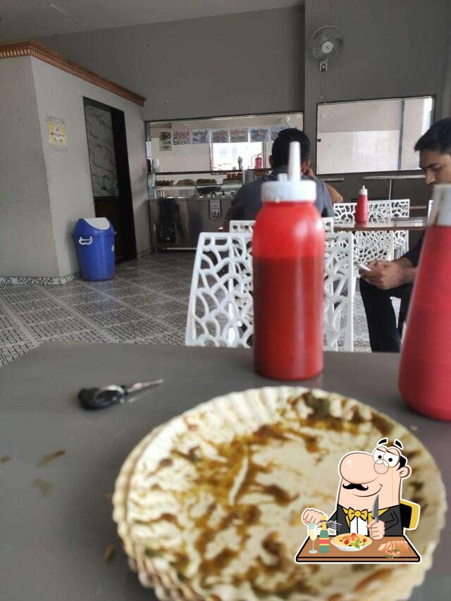 Photo from Zomato