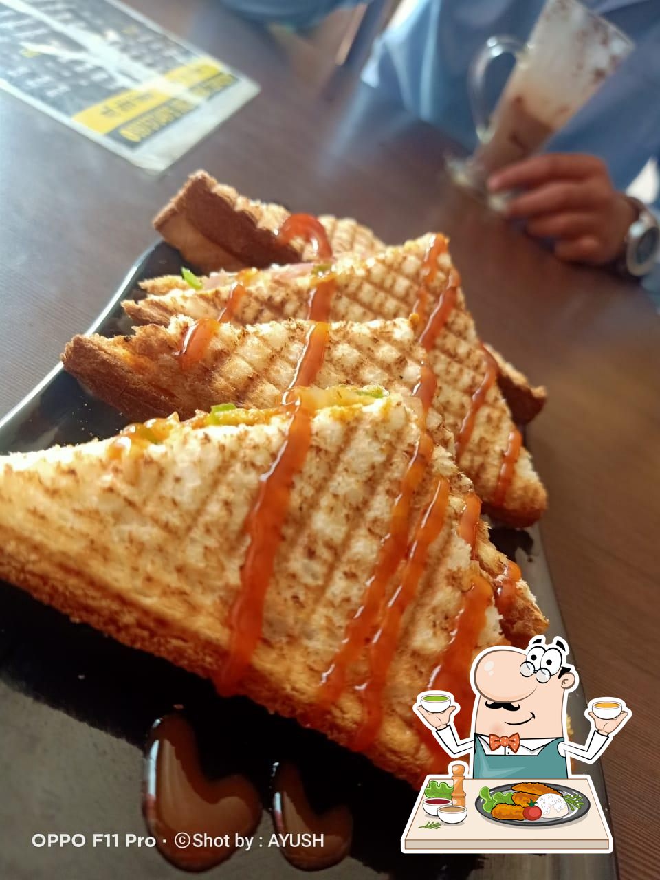 Photo from Google