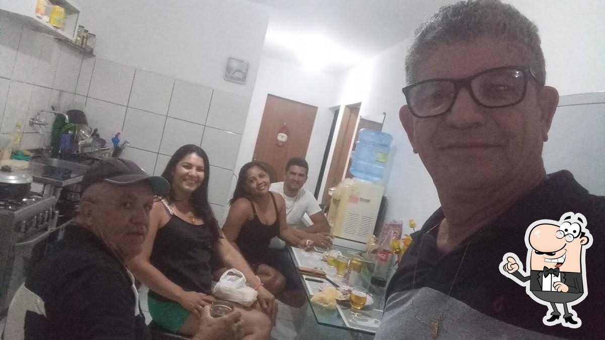Foto do Google