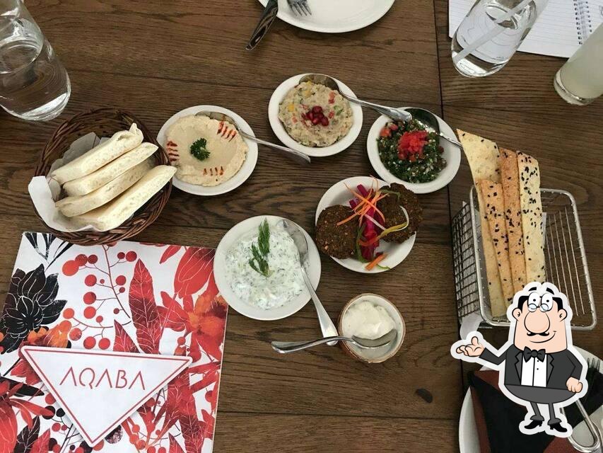 Photo from Zomato