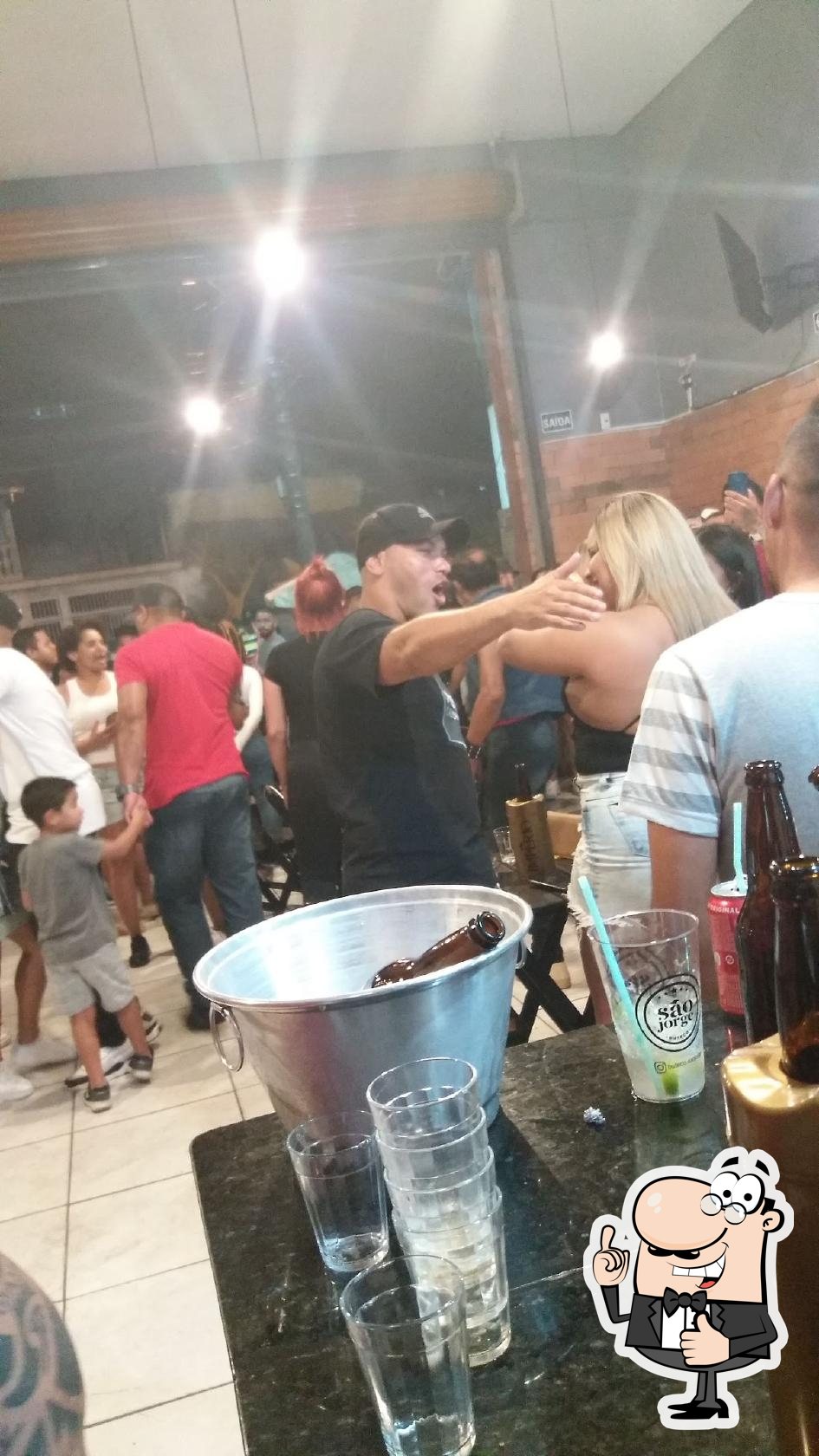 Foto do Google