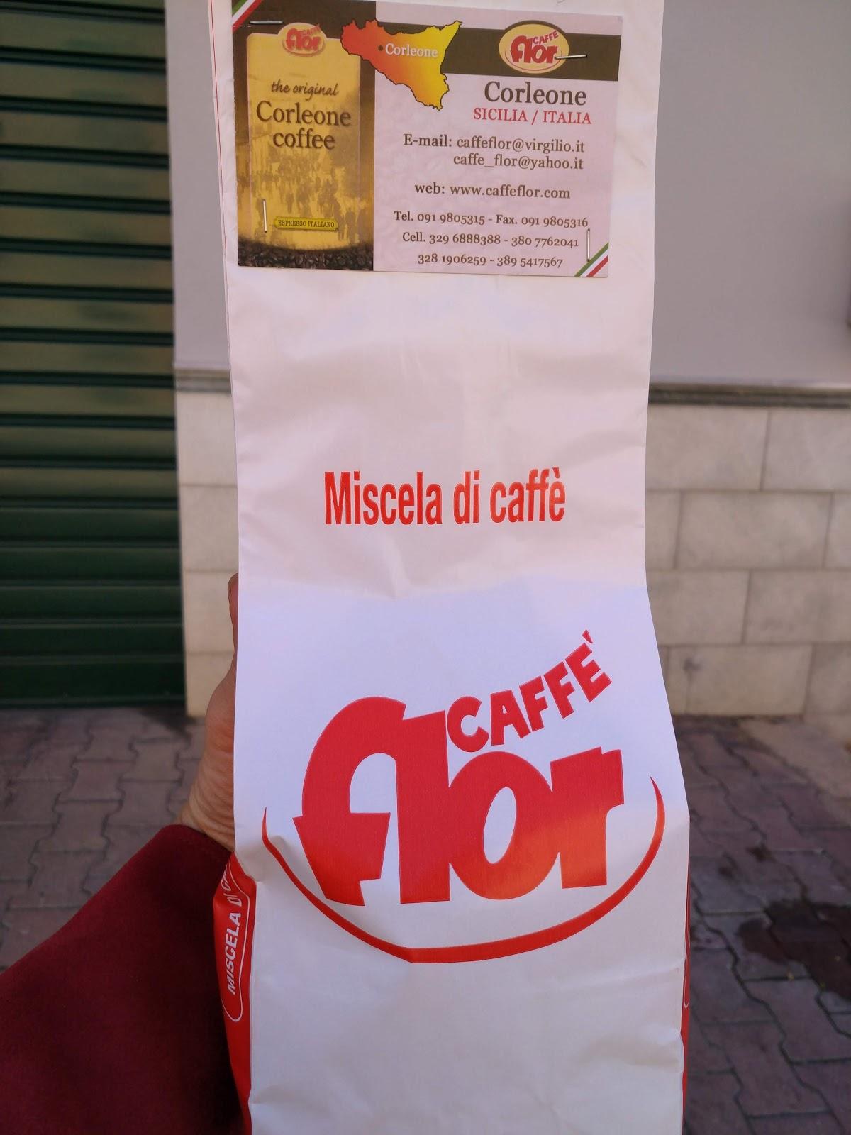 Foto di Google