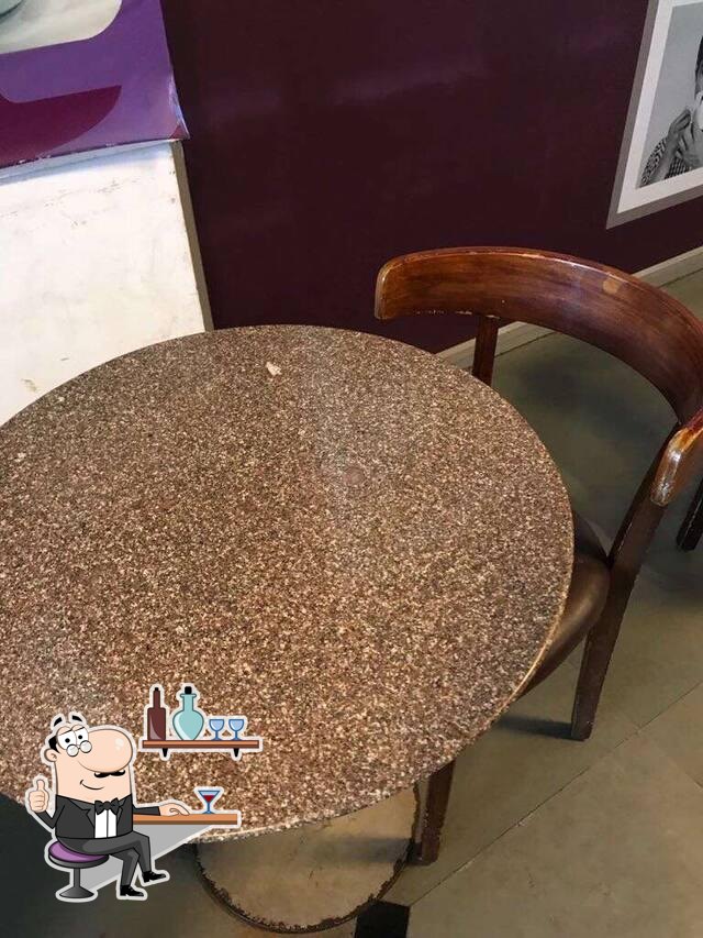 Photo from Zomato