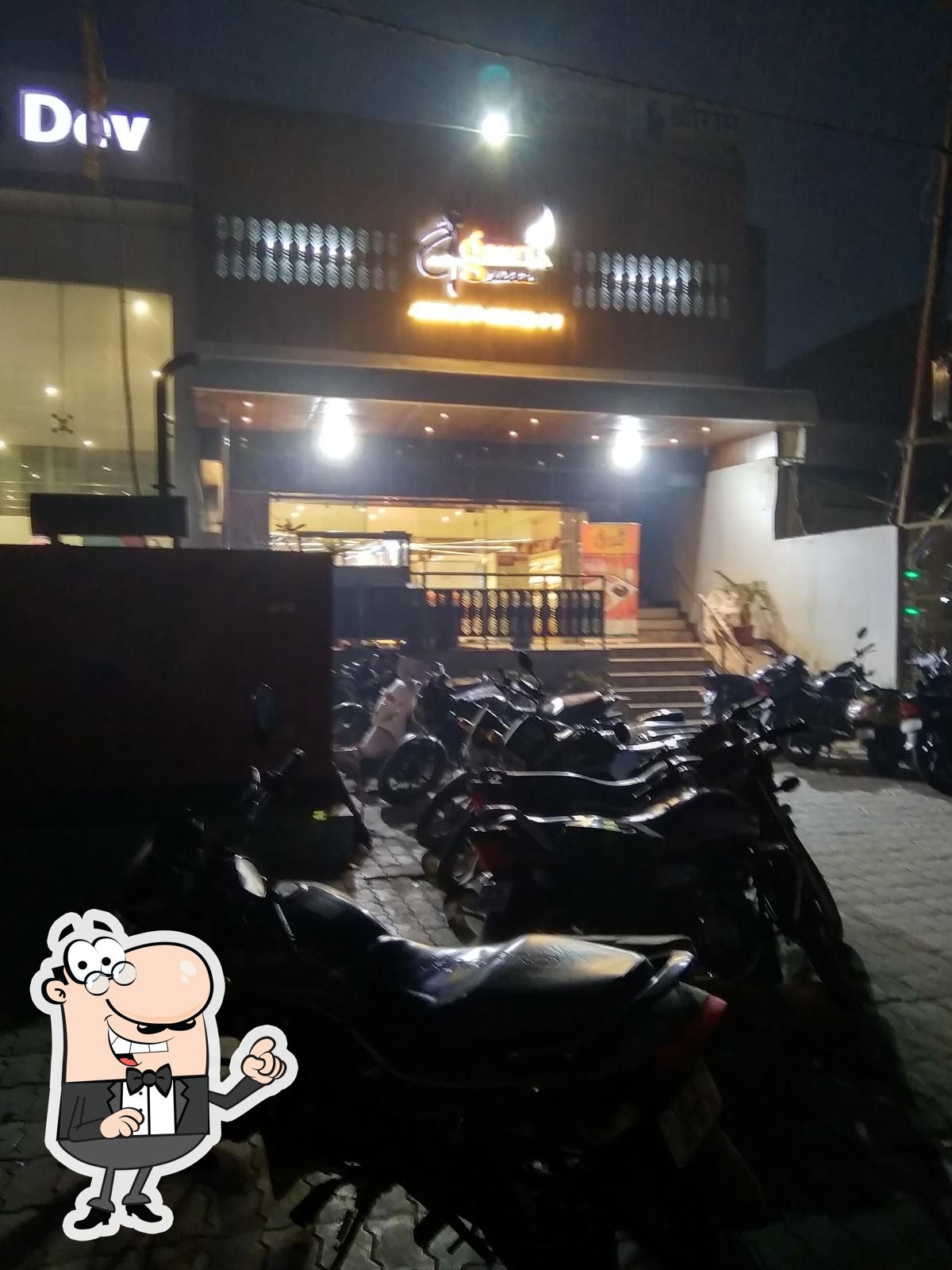 Photo from Google