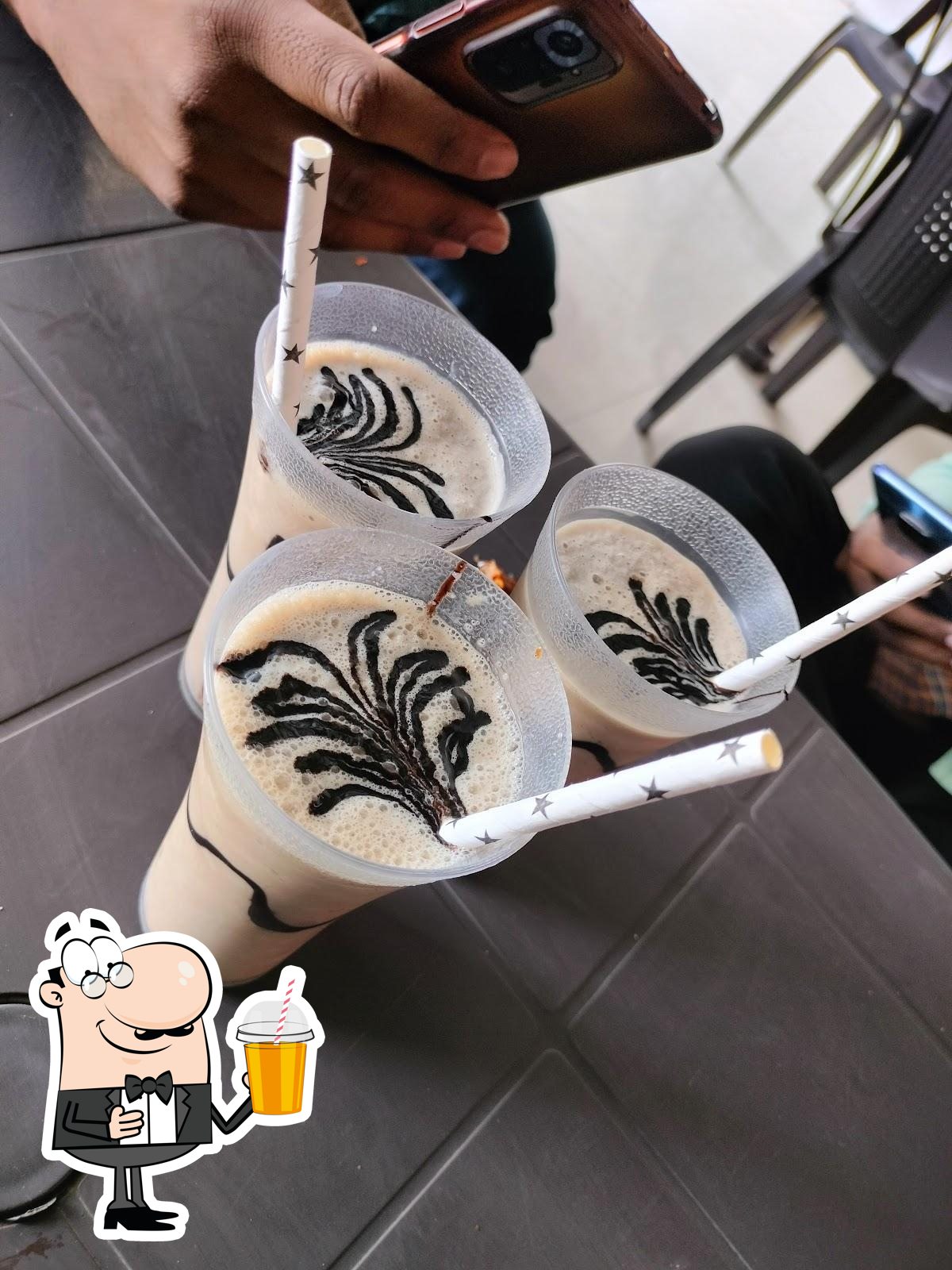 Photo from Google
