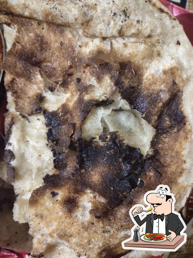 Photo from Zomato