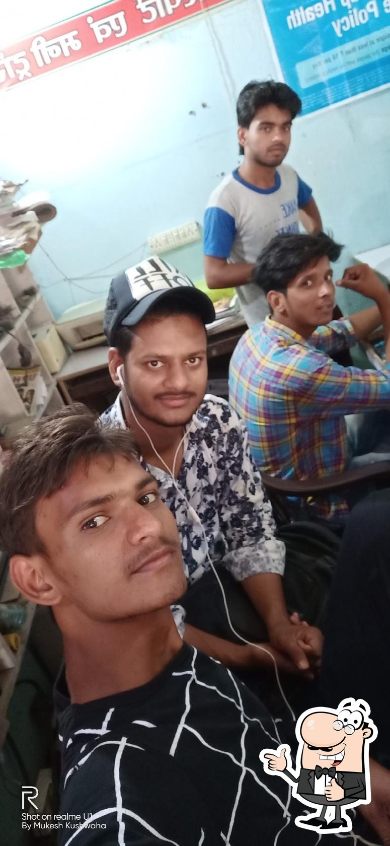 Photo from Google