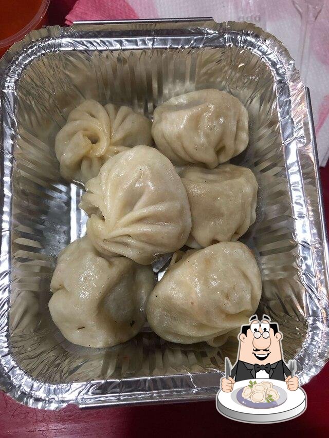 Photo from Zomato
