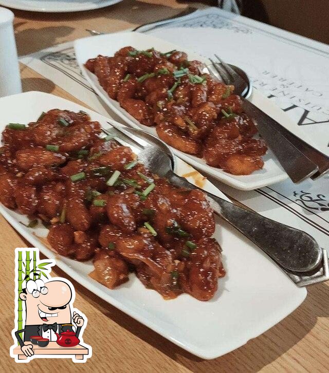 Photo from Zomato