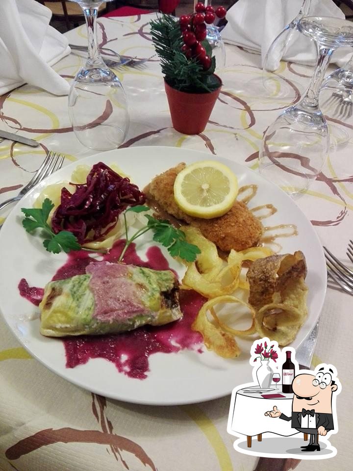 Foto di Google
